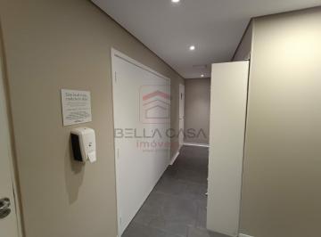 Comercial · 360m² · Sala Comercial de 380 metros ao lado do Terraço Itália