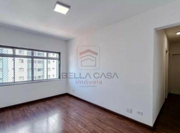 Apartamento · 78m² · 3 Quartos · Apartamento a Venda na Mooca com 3 dormitórios