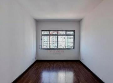Apartamento · 78m² · 3 Quartos · Apartamento a Venda na Mooca com 3 dormitórios