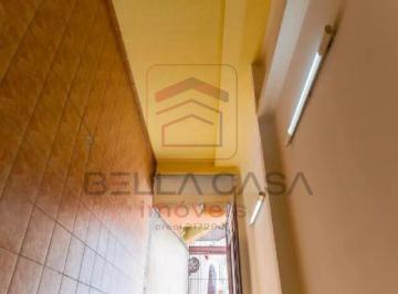 Casa · 215m² · 3 Quartos · 5 Vagas · Casa à venda com 215m², 3 quartos e 5 vagas