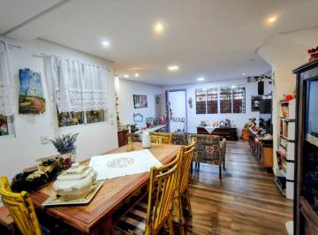 Casa · 160m² · 3 Quartos · 2 Vagas · Casa/ Vila Mariana, com 3 dormitórios, 1 suíte, 1 vaga e jardim