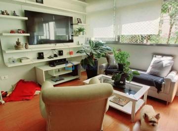 Apartamento · 90m² · 3 Quartos · 1 Vaga · Venda. Moema Pássaros. Apartamento 90m². 3 quartos. 1 Vaga