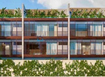 Casa · 603m² · 3 Quartos · 4 Vagas · Casa em condomínio à venda| Alto de Pinheiros| Piscina