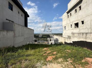 Terreno · 320m² · ARUÃ BRISAS - Terreno em Condomínio em Aruã Brisas , Mogi das Cruzes/SP