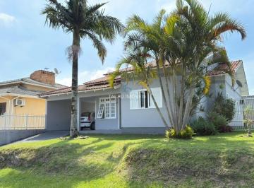 Casa · 145m² · 3 Quartos · 1 Vaga · Casa certa para a pessoa certa!