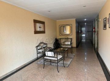 Apartamento · 75m² · 3 Quartos · 1 Vaga · Apartamento 75m² em Santana na Alfredo Pujol, andar alto, 75m², 3 dormitórios e 1 vaga.