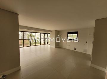 Apartamento · 135m² · 3 Quartos · 2 Vagas · Porto 950 - Apartamento no Porto 950, bairro Anita Garibaldi — Joinville/SC