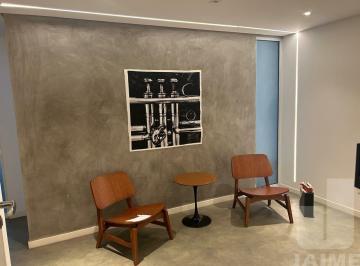 Comercial · 30m² · 1 Vaga · CONJUNTO PARA VENDA EM HIGIENÓPOLIS REFORMADO.