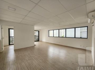 Comercial · 64m² · 2 Vagas · Conjunto Comercial Moderno Próximo ao Metrô Paraíso