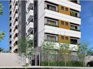 Apartamento · 43m² · 2 Quartos · Apartamento 42,70m² na Vila Gustavo com 2 dormitórios, salão de festas, espaço gourmet e elevador