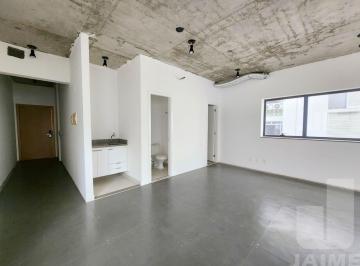 Comercial · 90m² · 3 Vagas · Conjunto Comercial Moderno Próximo ao Metrô Paraíso