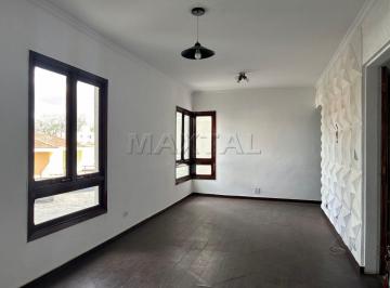 Apartamento · 63m² · 3 Quartos · 1 Vaga · Apartamento 63m² em Santana, 3 quartos, 1 banheiro, 1 vaga, 50 metros Braz Leme