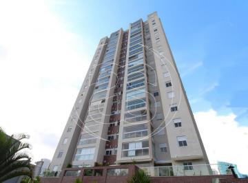 Apartamento · 98m² · 3 Quartos · 2 Vagas · Apartamento residencial à venda em Vila Clementino, com 98m², 3 dormitórios e 1 suíte!
