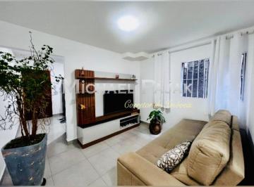 Apartamento · 46m² · 1 Quarto · Apartamento tipo para venda em Jardim Líbano com 1 quarto - Michael Pajak (11) 99996-4550