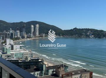 Apartamento · 151m² · 3 Quartos · 3 Vagas · Apartamento Alto Padrão em Centro, Itapema/SC