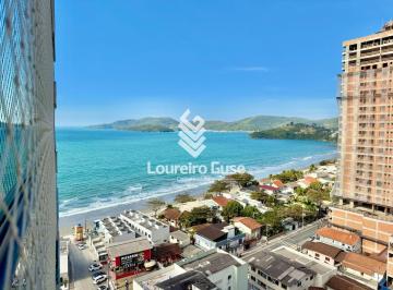 Apartamento · 115m² · 3 Quartos · 2 Vagas · Apartamento em Balneário Pereque, Porto Belo/SC