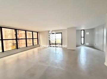 Apartamento · 147m² · 3 Quartos · 2 Vagas · Apartamento Alto Padrão em Balneário Pereque, Porto Belo/SC