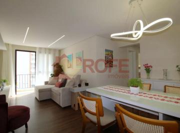 Apartamento · 80m² · 2 Quartos · 1 Vaga · Apartamento a Venda/Locação com 80m2 Mobiliado,com 2 dormitórios sendo 1 Suite, na Vila Olimpia, SP.