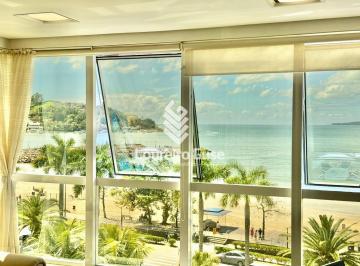 Apartamento · 350m² · 4 Quartos · 2 Vagas · Apartamento Alto Padrão em Centro, Itapema/SC