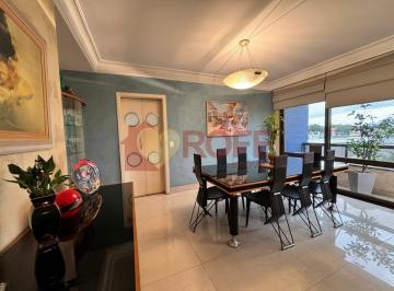 Apartamento · 224m² · 4 Quartos · Oportunidade de venda em Moema com deposito