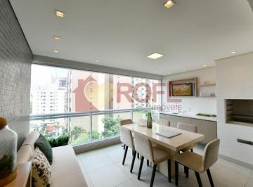 Apartamento · 68m² · 2 Quartos · 1 Vaga · Apto à venda na Vila Mascote - 68m² 2 dorms 1 suíte 1 vaga