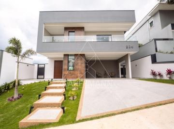 Casa · 328m² · 3 Quartos · 4 Vagas · Casa de Condomínio à Venda no Jardim Residencial Helvétia Park II , Indaiatuba 3 Suítes
