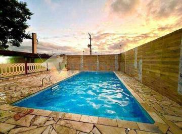 apartamento-a-venda-em-caraguatatuba-martim-de-sa-com-2-quartos-08391737180d73233d2b424c36a91c373af.jpeg · Apartamento à venda em Caraguatatuba, Martim de Sá, com 2 quartos, 60,00m²