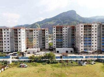 apartamento-a-venda-em-caraguatatuba-indaia-com-2-quartos-083917245630c79ef295deabe7d244a6ec4.jpeg · Apartamento à venda em Caraguatatuba, Indaiá, com 2 quartos, 56,00m²