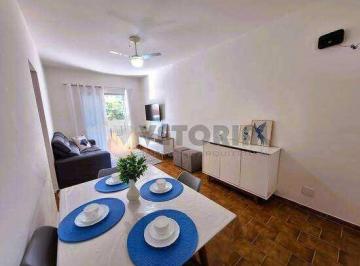 apartamento-a-venda-em-caraguatatuba-martim-de-sa-com-2-quartos-0839224137cd6e28fed0ebde1f14dc3c6d4.jpeg · Apartamento à venda em Caraguatatuba, Martim de Sá, com 2 quartos, 78,00m²