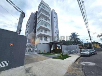 apartamento-a-venda-em-caraguatatuba-porto-novo-com-3-quartos-08391815531b67b31954bc9b826ab63f6f6.jpeg · Apartamento à venda em Caraguatatuba, Porto Novo, com 3 quartos, 82,00m²