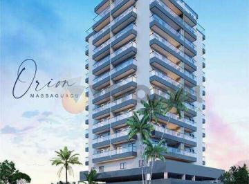 apartamento-a-venda-em-caraguatatuba-massaguacu-com-3-quartos-083922145051aadd38166e97709728ff67c.jpeg · Apartamento à venda em Caraguatatuba, Massaguaçu, com 3 quartos, 97,69m²