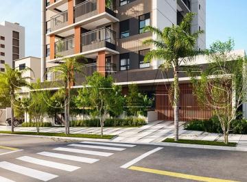 Apartamento · 44m² · 2 Quartos · Residencial Ayla Paraíso, apartamento disponivel para venda com 44m², 2 dormitórios