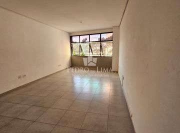 Comercial · 32m² · Sala Comercial de 16M² com Banheiro na AV São Miguel - Penha