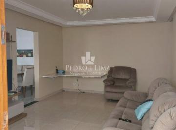 Casa · 143m² · 2 Quartos · 1 Vaga · Casa terrea na Região Arthur Alvim