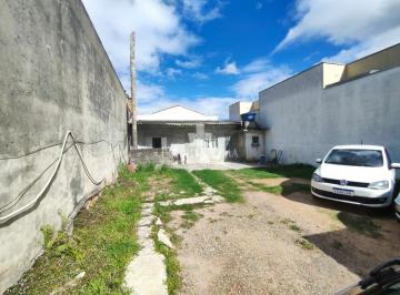 Terreno · 30m² · Terreno na região da Vila Ré