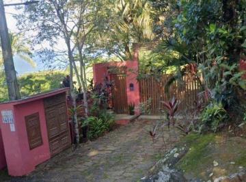Terreno · 1348m² · Terreno à venda, Itapecerica-Ilhabela