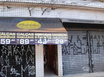 Casa · 300m² · 4 Quartos · Casas + pontos comerciais, execelete localização na Casa Verde 300 m²