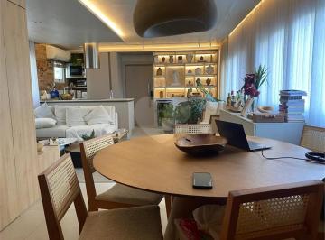 Apartamento , São Paulo · Apartamento de 80 m² para aluguel em Itaim Bibi