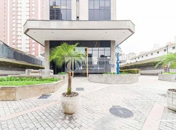 Comercial · 294m² · Excelente localização, loja comercial no Itam Bibi 294 m², locação.