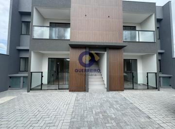 Apartamento · 78m² · 2 Quartos · 1 Vaga · Apartamento em Itaipava, Itajaí/SC