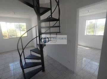 Apartamento · 73m² · 2 Quartos · 1 Vaga · Apartamento Tipo Cobertura com 2 Dormitórios e 1 Vaga em Pirituba