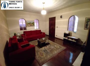 Casa · 150m² · 2 Quartos · 2 Vagas · Sobrado com 2 suítes na Vila Carrão