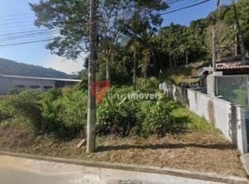 Terreno · 7100m² · Terreno Residencial/Comercial