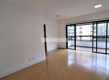 Apartamento · 103m² · 3 Quartos · 3 Vagas · PANAMBY! 103,M²AU 3 DORMS, SUÍTE, 3 GAR DEPÓSITO  PRÓXIMO AO SHOPPING JARDIM SUL, PARQUE BURLE MARX.
