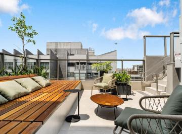 Apartamento · 66m² · 2 Quartos · 1 Vaga · Moema Ap. Novo