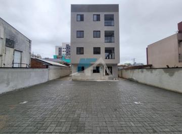 Apartamento · 54m² · 3 Quartos · 1 Vaga · Apartamento com 03 Quartos e Suíte no Bairro Boneca do Iguaçu – São José dos Pinhais.
