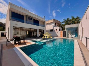 Casa à venda Acapulco | Alfa Imóveis Guarujá · Casa nova de Alto Padrão no Jardim Acapulco – Alfa Imóveis Guarujá