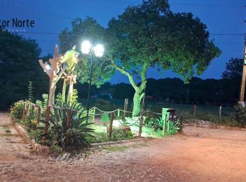 Rural · 1030m² · 3 Quartos · 2 Vagas · Troca imóvel em BH