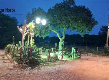 Rural · 1030m² · 3 Quartos · 2 Vagas · Troca imóvel em BH