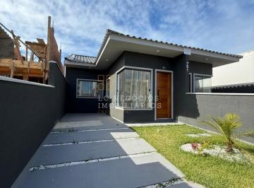 Casa · 50m² · 2 Quartos · 1 Vaga · Casa à venda no bairro Pacheco - Palhoça/SC